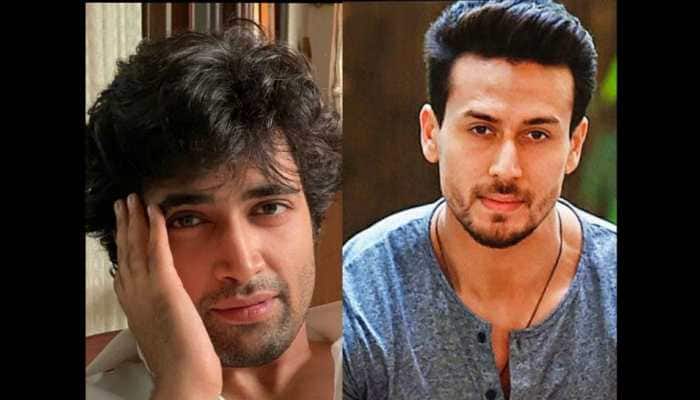 Did you know Tiger Shroff’s Baaghi 2 was a remake of Adivi Sesh's THIS film?