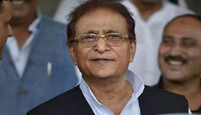 Setback to Samajwadi Party, SC refuses interim bail to Azam Khan for campaigning in UP assembly polls