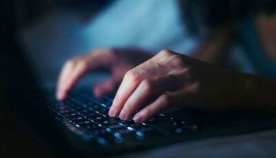 Pornography websites in UK told to verify if users are 18 or older