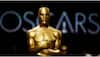 Oscars 2022 full list of nominations: Belfast', 'The Power of the Dog', 'Drive My Car' lead noms