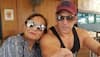 Salman Khan's caption on latest selfie with mom Salma Khan speaks volumes about his love, fan comments 'Beta ho to aisa'
