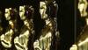 India's 'Writing With Fire' nominated for Best Documentary Feature at Oscars 