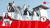 Samajwadi Part