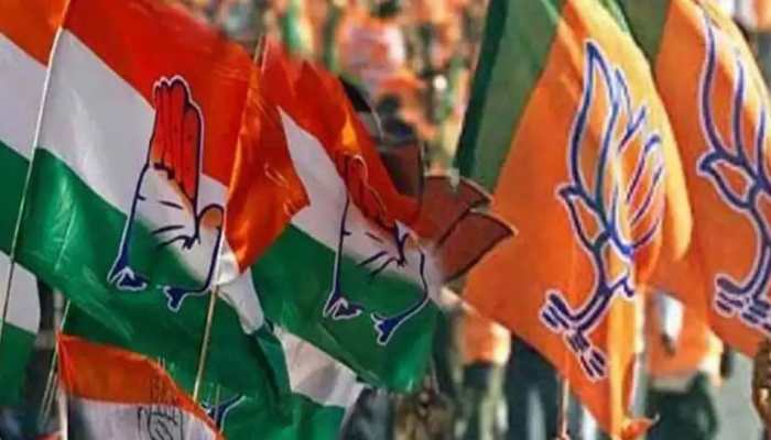UP polls-Hastinapur's special link: Party that wins Pandavas' capital always forms govt in state