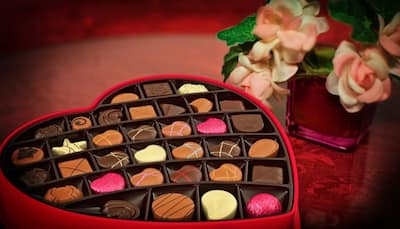 Happy Chocolate Day 2022: Messages, Wishes, greetings to send your loved ones