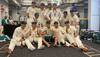 Pat Cummins reveals why Australian team wanted Justin Langer to go
