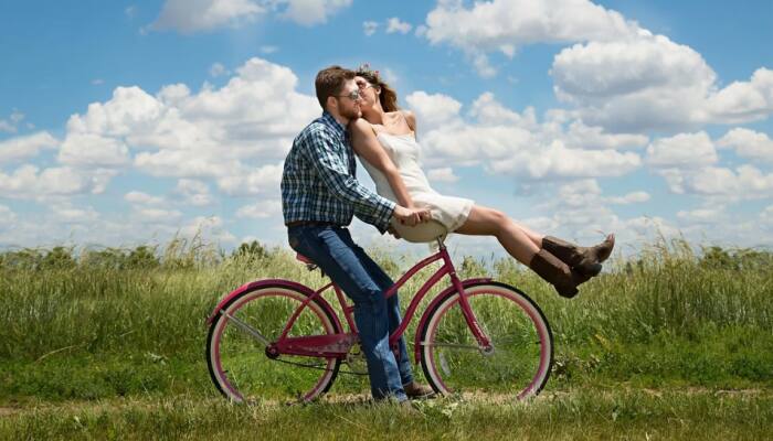Valentine's Day 2022: Here are some dating deal breakers for young Indians