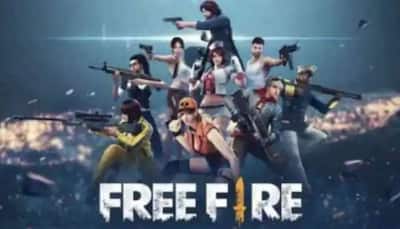 Garena Free Fire redeem codes for today, February 9: Check how to get free rewards