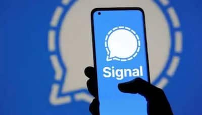 Good news for Signal app users! Now change number without wiping out data