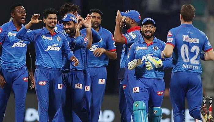 IPL 2022: Rishabh Pant to have a big say in picking squad for Delhi Capitals