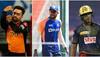 ahmedabad IPL team