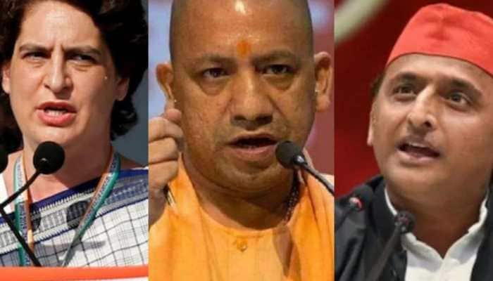 Uttar Pradesh elections 2022:  Key Assembly constituencies going to vote in Phase 1 tomorrow