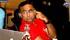 IPL 2022 auction: Saba Karim REVEALS Delhi Capitals’ strategy for mega auction - WATCH