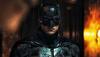 Robert Pattinson's skin turned green after filming 'Batman' in dark for so long