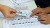 UP Assembly polls 2022: How to check your name online on National Voters' Service portal