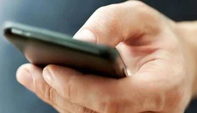 Smartphone users alert! Your mobile bill could increase in 2022, here's why