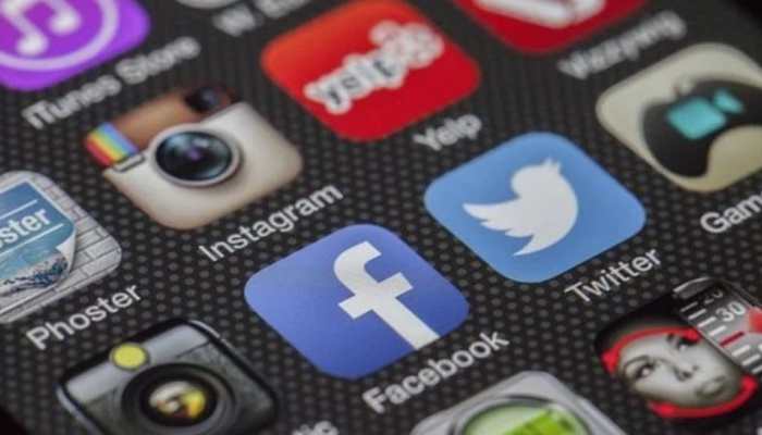 Fake Louis Vuitton, Gucci and Chanel products selling on Facebook, Instagram: Report