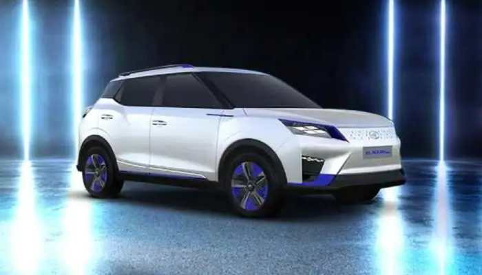 Indians buyers are more inclined towards electric, hybrid vehicles: Study