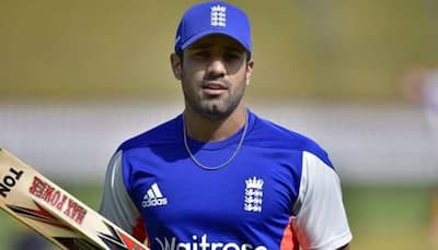BPL 2022: Ravi Bopara fined 75 percent match fees for ball tampering