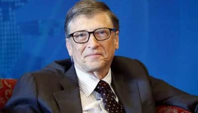 From Bill Gates, roadmap to avoid another Covid-like pandemic