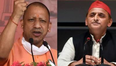 Voting for 58 seats in Phase 1 of UP assembly polls on Feb 10; fate of 9 ministers to be sealed