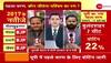 voting in noida
