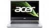 Acer launches its 2nd 'Make in India' laptop