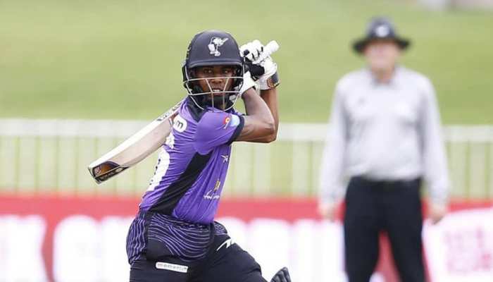 DOL vs LIO Dream11 Team Prediction, Fantasy Cricket Hints: Captain, Probable Playing 11s, Team News; Injury Updates For Today’s CSA T20 Challenge Match no.8 at St George's Park, Port Elizabeth 6:00 PM IST February 10