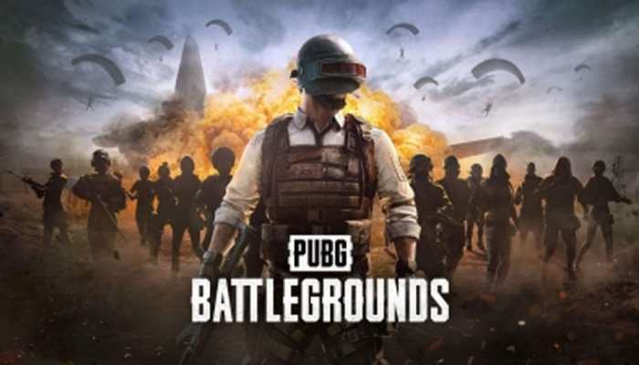 PUBG India update: Krafton bans 2 lakh accounts on BGMI in January