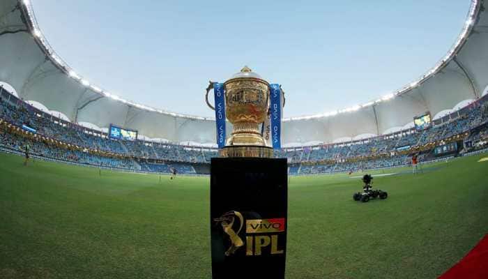 IPL 2022: New mega auction guidelines issued by BCCI for all 10 teams, check here 