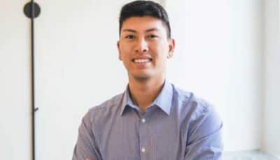 Timothy Luong: 4 Tips On How To Becoming A Successful Trader