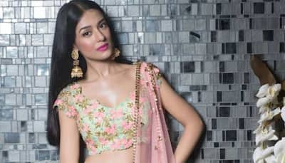 Amrita Rao rejected YRF offer to be their in-house heroine and the reason will surprise you!