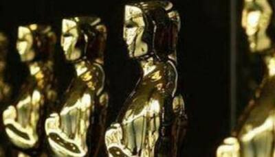 Oscars 2022: Attendees not required to provide COVID-19 vaccination proof