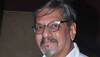 Amol Palekar hospitalised in Pune with COVID complications, condition stable