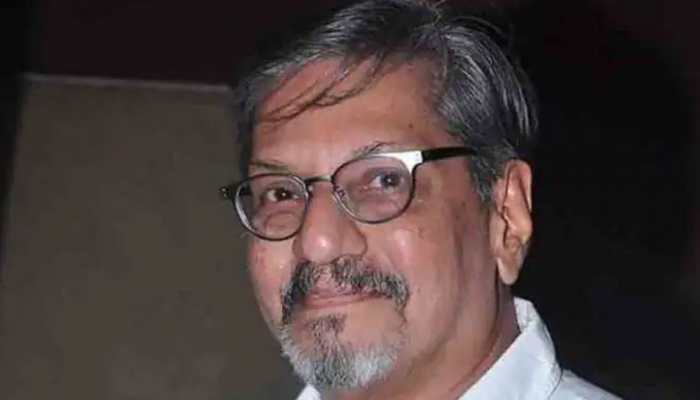 Amol Palekar hospitalised in Pune with COVID complications, condition stable
