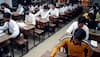 Madhya Pradesh Board exams