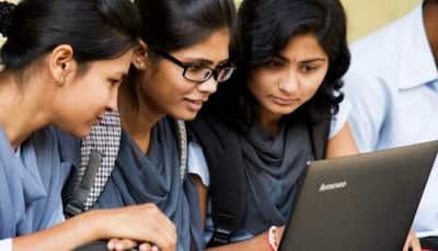 ICAI CA Final, Foundation Result 2021 declared on icaiexam.icai.org, steps to check scorecard here