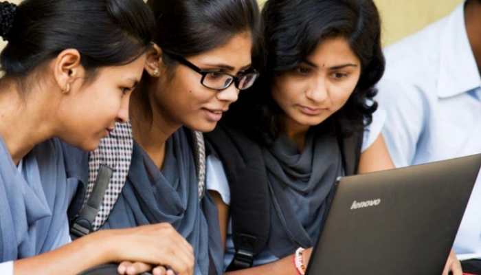 ICAI CA Final, Foundation Result 2021 declared on icaiexam.icai.org, steps to check scorecard here