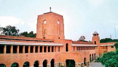 DU to reopen on Feb 17, Check Covid guidelines for students