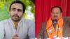 Uttar Pradesh Assembly polls: As BJP targets Jayant Chaudhary for not casting vote, RLD chief takes U-turn