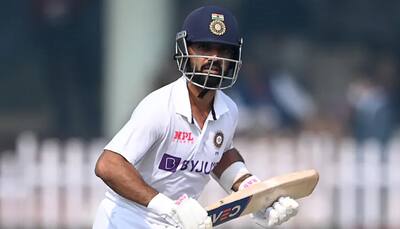Is Rahane blaming Ravi Shastri for taking credit for Test series turnaround in Australia?