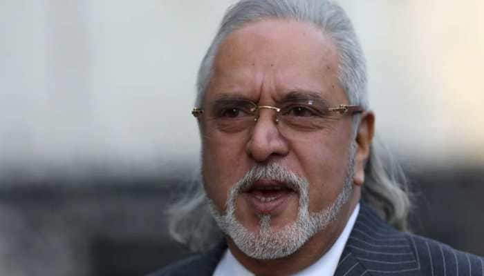 SC gives last chance to Vijay Mallya to appear before court, next hearing on February 24 