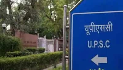No proposal on extra attempt to UPSC aspirants: Centre