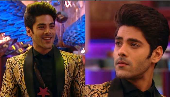 EXCLUSIVE: 'Naagin 6 is my dream role', says Bigg Boss 15 fame Simba Nagpal