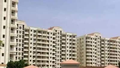 Realtors' hail RBI policy: Low interest rate on home loan to drive housing demand