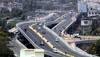 Command, control centres of 100 smart cities will be operational by Aug 2022: Centre 