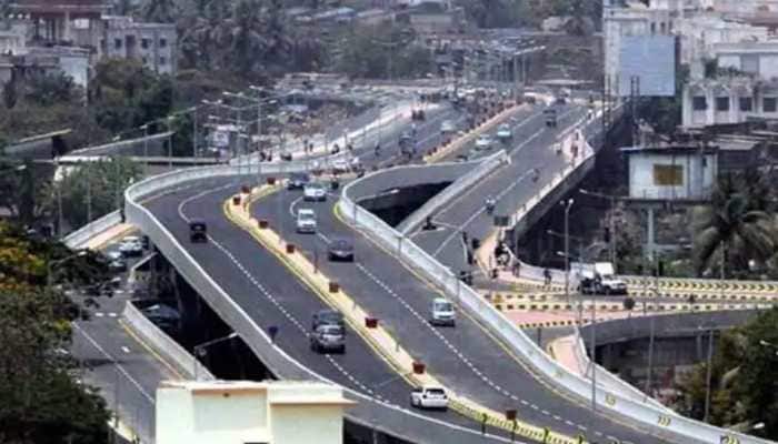 Command, control centres of 100 smart cities will be operational by Aug 2022: Centre 