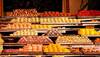 How safe is your food? Delhi's audit of high-risk food biz to find out