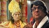 Mukesh Khanna shares details of his last phone call with late Praveen Kumar Sobti aka Bheem of Mahabharat