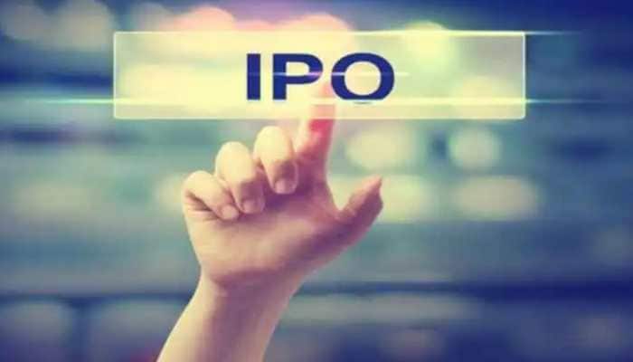 Vedant Fashions IPO allotment status: Here’s how to check your bid’s position online